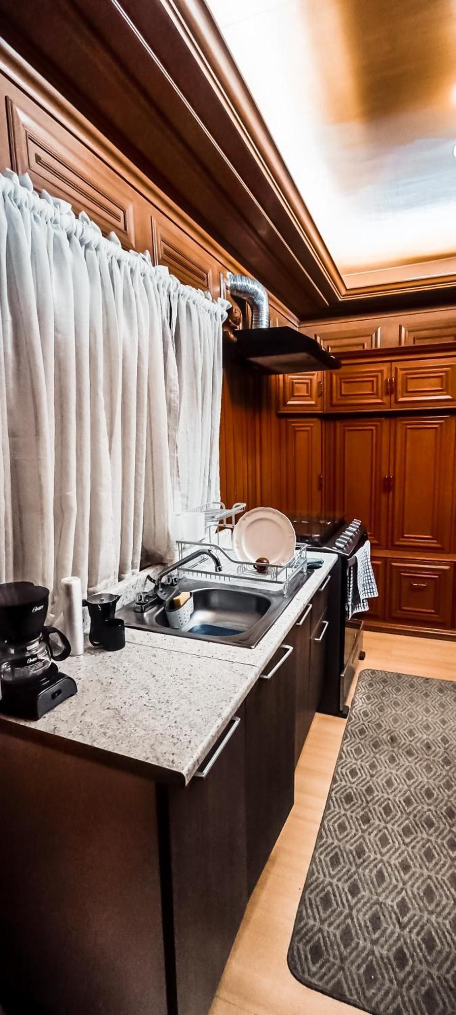 Habitacion Con Bano Privado B, Centro De Coyoacan Mexico City Exteriör bild