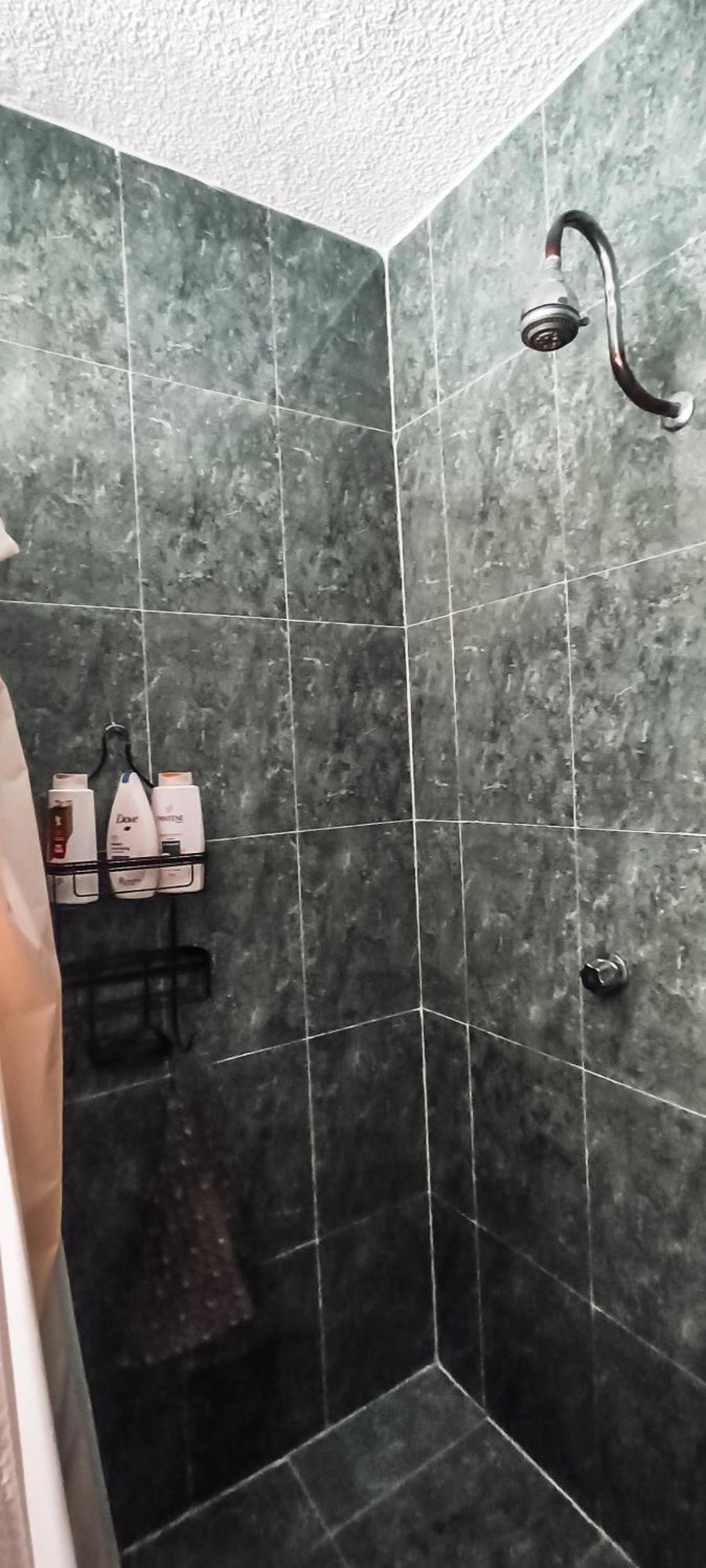 Habitacion Con Bano Privado B, Centro De Coyoacan Mexico City Exteriör bild